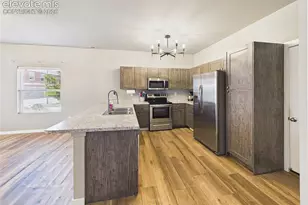 4650 Ports Down Ln, Colorado Springs, CO 80911 - Photo 9