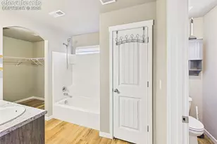 4650 Ports Down Ln, Colorado Springs, CO 80911 - Photo 19