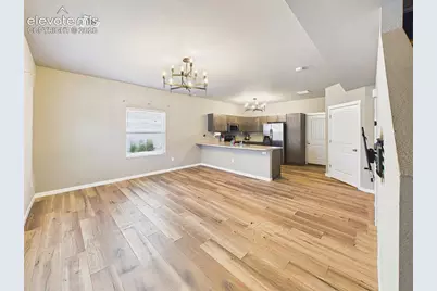 4650 Ports Down Lane, Colorado Springs, CO 80911 - Photo 3