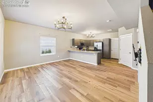 4650 Ports Down Ln, Colorado Springs, CO 80911 - Photo 3