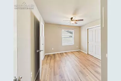 4650 Ports Down Lane, Colorado Springs, CO 80911 - Photo 25