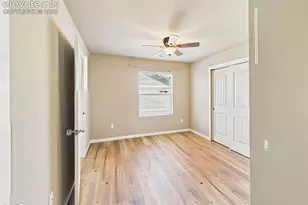 4650 Ports Down Ln, Colorado Springs, CO 80911 - Photo 25