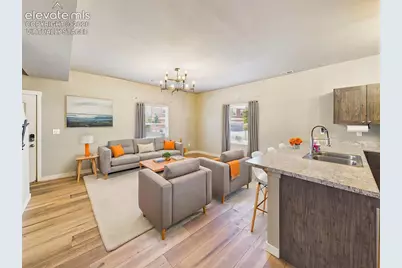 4650 Ports Down Lane, Colorado Springs, CO 80911 - Photo 11