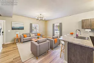 4650 Ports Down Ln, Colorado Springs, CO 80911 - Photo 11