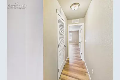 4650 Ports Down Lane, Colorado Springs, CO 80911 - Photo 15