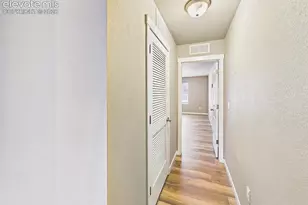 4650 Ports Down Ln, Colorado Springs, CO 80911 - Photo 15