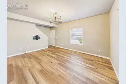 4650 Ports Down Lane, Colorado Springs, CO 80911 - Photo 7