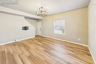 4650 Ports Down Ln, Colorado Springs, CO 80911 - Photo 7
