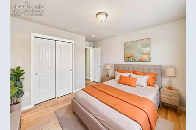 4650 Ports Down Lane, Colorado Springs, CO 80911 - Photo 33