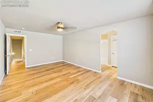 4650 Ports Down Ln, Colorado Springs, CO 80911 - Photo 17