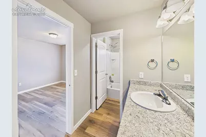 4650 Ports Down Lane, Colorado Springs, CO 80911 - Photo 31