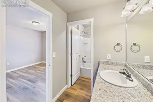 4650 Ports Down Ln, Colorado Springs, CO 80911 - Photo 31