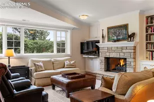 104 S Marland Rd, Colorado Springs, CO 80906 - Photo 35