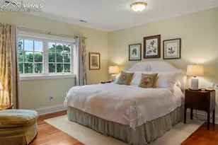 104 S Marland Rd, Colorado Springs, CO 80906 - Photo 37