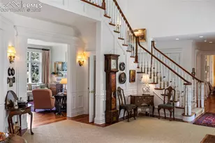 104 S Marland Rd, Colorado Springs, CO 80906 - Photo 7