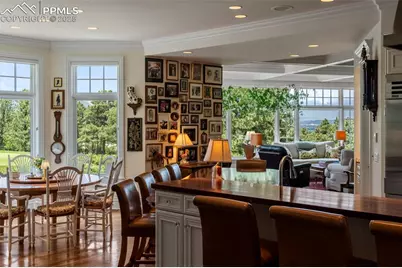 104 S Marland Road, Colorado Springs, CO 80906 - Photo 11