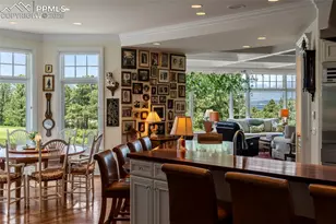 104 S Marland Rd, Colorado Springs, CO 80906 - Photo 11