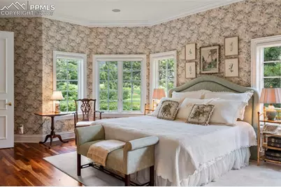 104 S Marland Road, Colorado Springs, CO 80906 - Photo 21