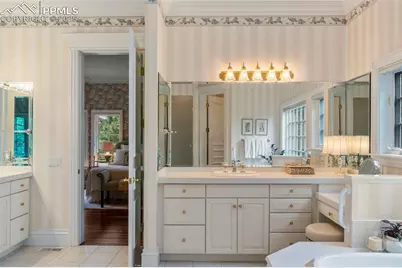 104 S Marland Road, Colorado Springs, CO 80906 - Photo 23