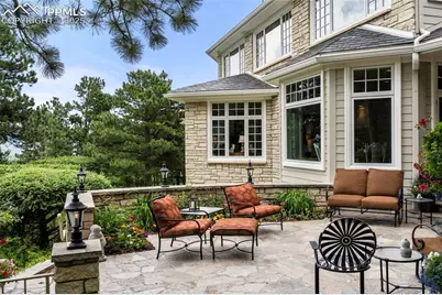 104 S Marland Road, Colorado Springs, CO 80906 - Photo 43