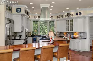 104 S Marland Rd, Colorado Springs, CO 80906 - Photo 13