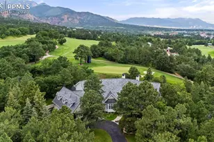 104 S Marland Rd, Colorado Springs, CO 80906 - Photo 49