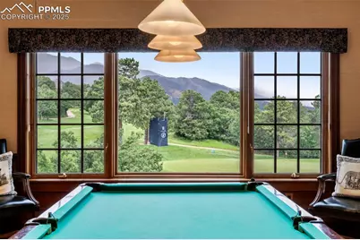 104 S Marland Road, Colorado Springs, CO 80906 - Photo 29