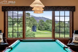 104 S Marland Rd, Colorado Springs, CO 80906 - Photo 29