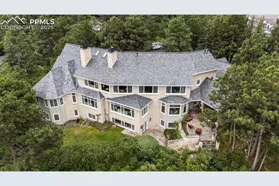 104 S Marland Road, Colorado Springs, CO 80906 - Photo 47