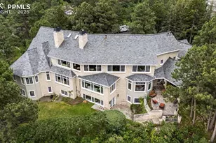 104 S Marland Rd, Colorado Springs, CO 80906 - Photo 47