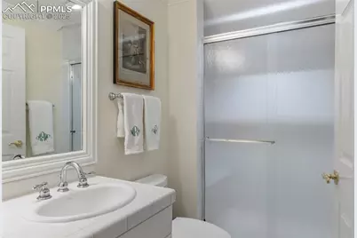 104 S Marland Road, Colorado Springs, CO 80906 - Photo 41