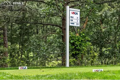 104 S Marland Road, Colorado Springs, CO 80906 - Photo 45