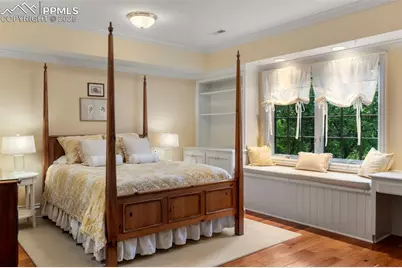 104 S Marland Road, Colorado Springs, CO 80906 - Photo 39