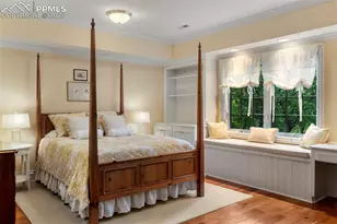 104 S Marland Rd, Colorado Springs, CO 80906 - Photo 39