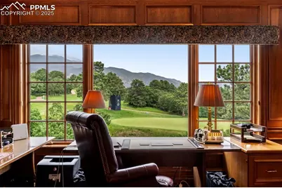 104 S Marland Road, Colorado Springs, CO 80906 - Photo 27