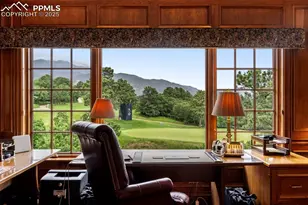 104 S Marland Rd, Colorado Springs, CO 80906 - Photo 27