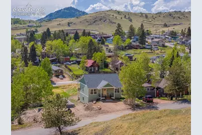 107 Placer Street, Cripple Creek, CO 80813 - Photo 45