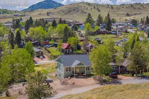 107 Placer St, Cripple Creek, CO 80813 - Photo 45