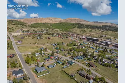 107 Placer Street, Cripple Creek, CO 80813 - Photo 47