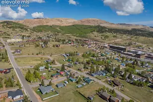 107 Placer St, Cripple Creek, CO 80813 - Photo 47