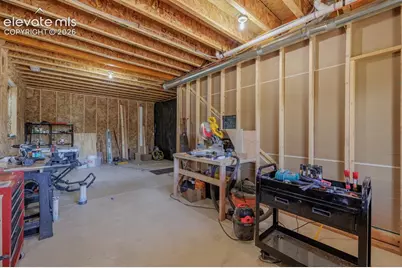 107 Placer Street, Cripple Creek, CO 80813 - Photo 39