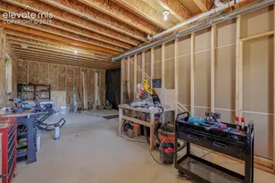 107 Placer St, Cripple Creek, CO 80813 - Photo 39