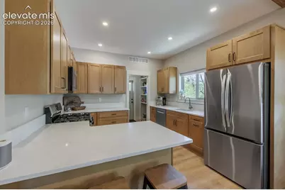 107 Placer Street, Cripple Creek, CO 80813 - Photo 11