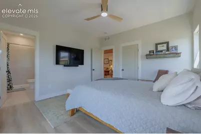 107 Placer Street, Cripple Creek, CO 80813 - Photo 21