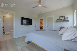107 Placer St, Cripple Creek, CO 80813 - Photo 21