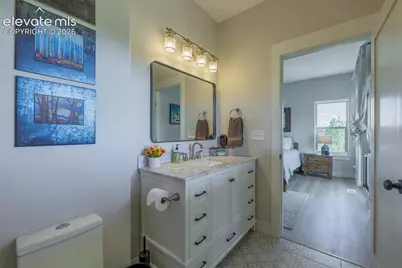 107 Placer Street, Cripple Creek, CO 80813 - Photo 23