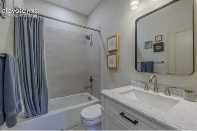 107 Placer Street, Cripple Creek, CO 80813 - Photo 27