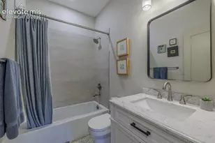 107 Placer St, Cripple Creek, CO 80813 - Photo 27