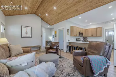107 Placer Street, Cripple Creek, CO 80813 - Photo 9