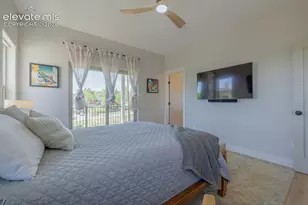 107 Placer St, Cripple Creek, CO 80813 - Photo 19